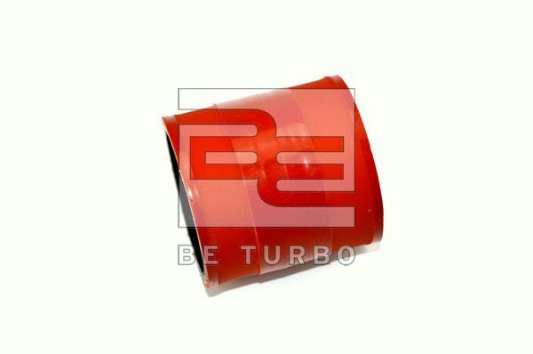 Laddluftslang BE Turbo 700251