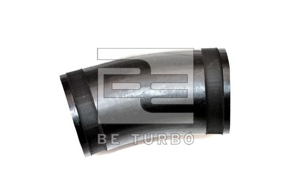 Laddluftslang BE Turbo 700253