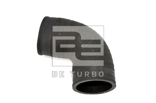 Laddluftslang BE Turbo 700256