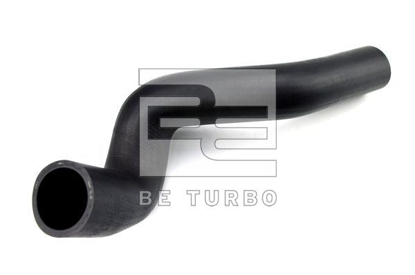 Laddluftslang BE Turbo 700258