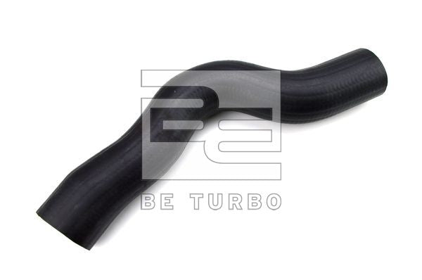 Laddluftslang BE Turbo 700259
