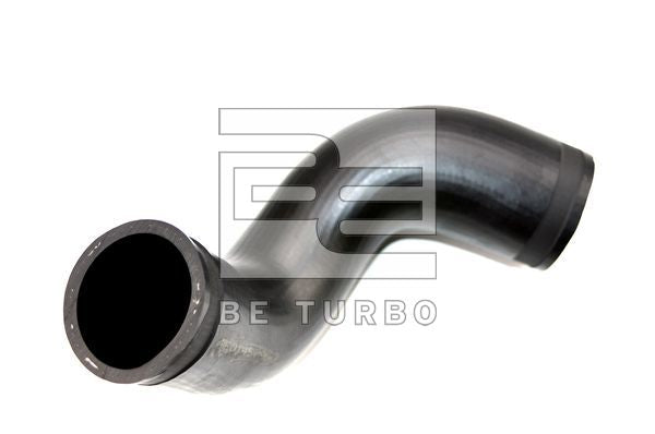 Laddluftslang BE Turbo 700260