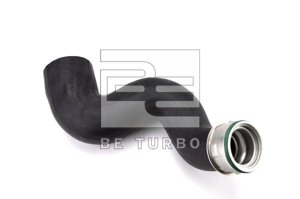 Laddluftslang BE Turbo 700261