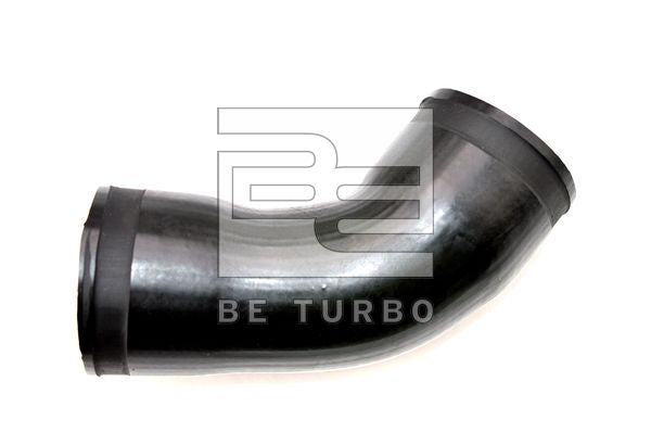 Laddluftslang BE Turbo 700263