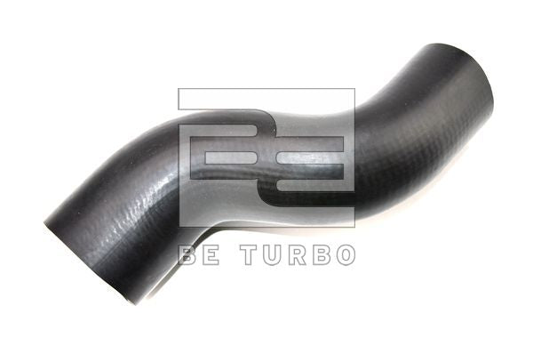 Laddluftslang BE Turbo 700265