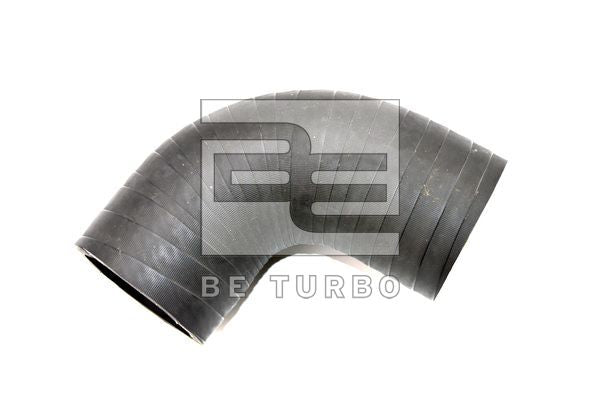 Laddluftslang BE Turbo 700266