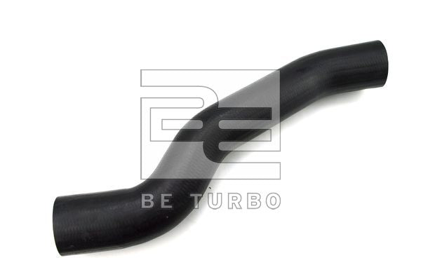 Laddluftslang BE Turbo 700267