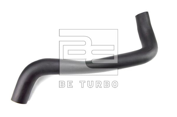 Laddluftslang BE Turbo 700271
