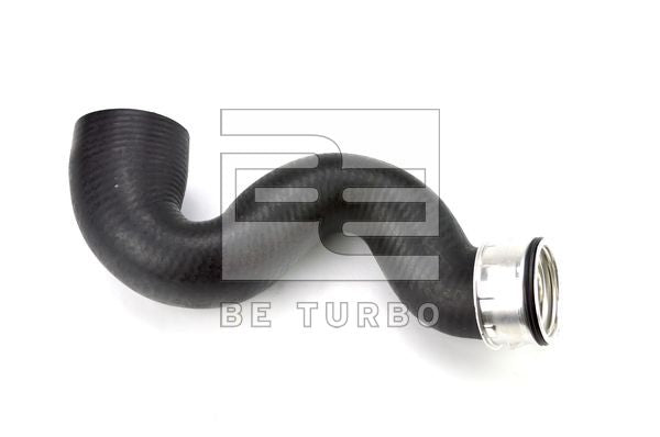 Laddluftslang BE Turbo 700272