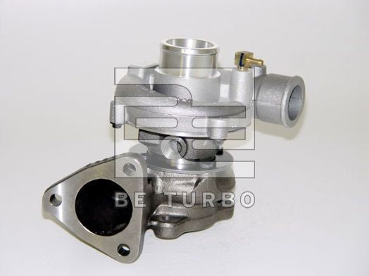 Ny BE Turbo 127238 - GT17 turboaggregat