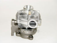 Ny BE Turbo 127238 - GT17 turboaggregat