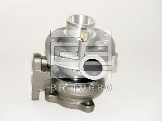 Ny BE Turbo 127238 - GT17 turboaggregat