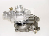 Ny BE Turbo 127238 - GT17 turboaggregat