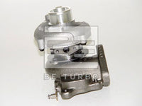 Ny BE Turbo 127238 - GT17 turboaggregat