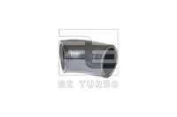 Laddluftslang BE Turbo 700273
