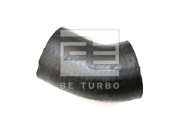 Laddluftslang BE Turbo 700273