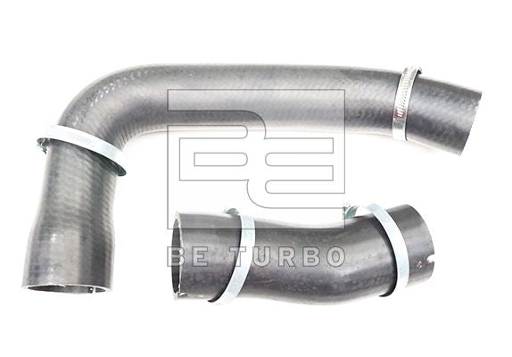 Laddluftslang BE Turbo 700274