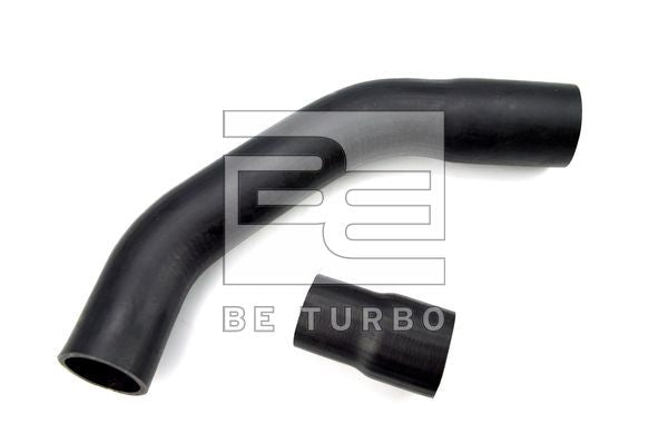 Laddluftslang BE Turbo 700275
