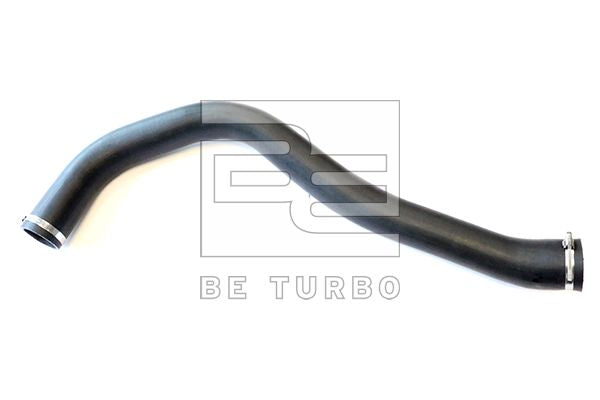 Laddluftslang BE Turbo 700276