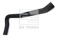 Laddluftslang BE Turbo 700276