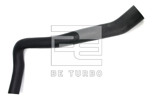 Laddluftslang BE Turbo 700276