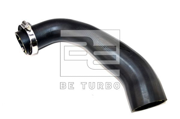 Laddluftslang BE Turbo 700277