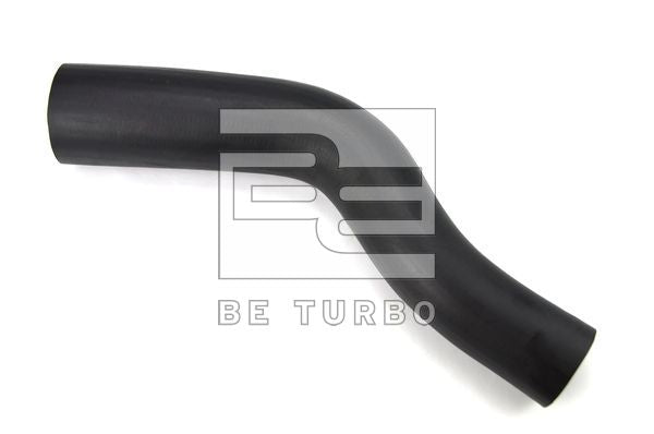 Laddluftslang BE Turbo 700281