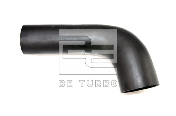 Laddluftslang BE Turbo 700288