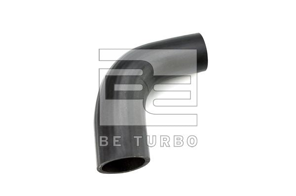Laddluftslang BE Turbo 700289