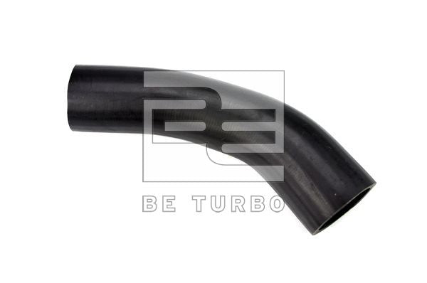 Laddluftslang BE Turbo 700290