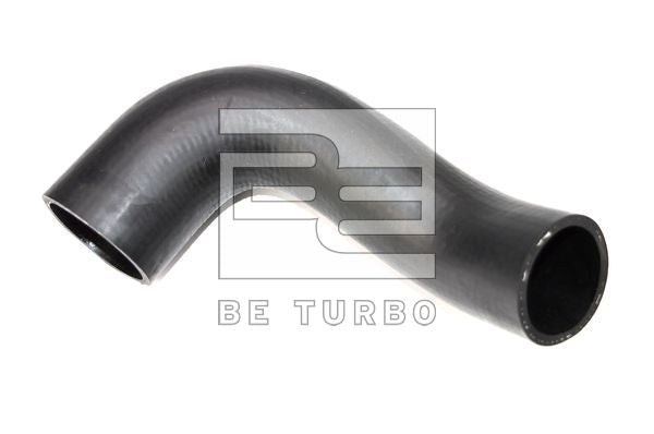 Laddluftslang BE Turbo 700291