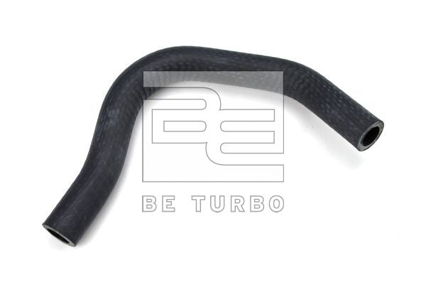 Laddluftslang BE Turbo 700293
