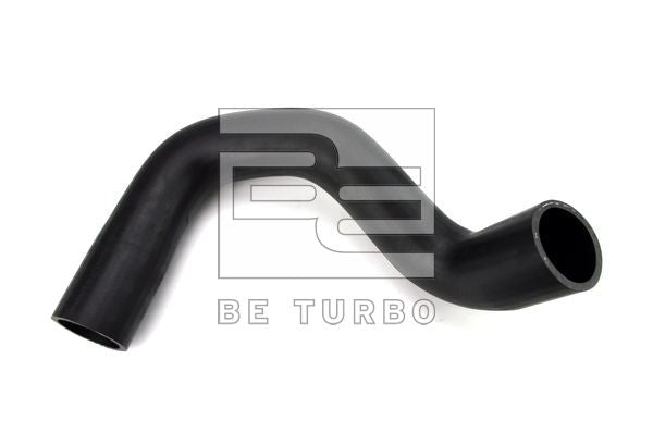 Laddluftslang BE Turbo 700294