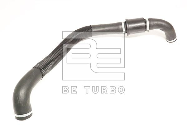 Laddluftslang BE Turbo 700300