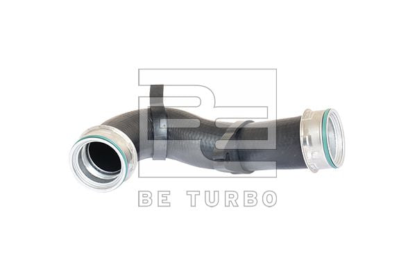 Laddluftslang BE Turbo 700301