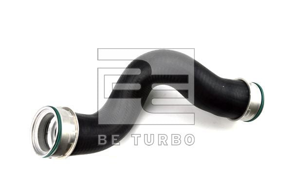 Laddluftslang BE Turbo 700305