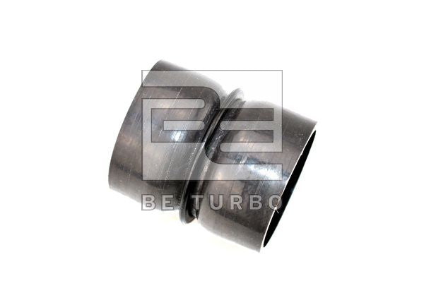 Laddluftslang BE Turbo 700306