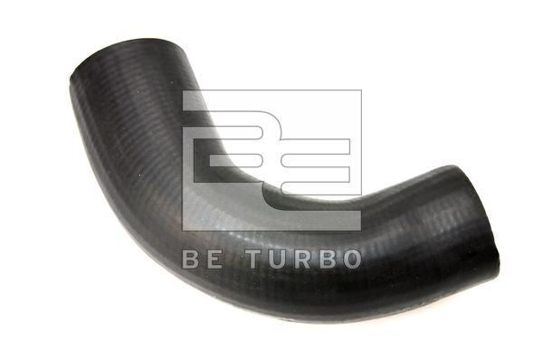 Laddluftslang BE Turbo 700307