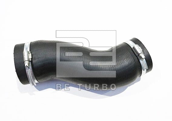 Laddluftslang BE Turbo 700310