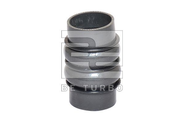 Laddluftslang BE Turbo 700311