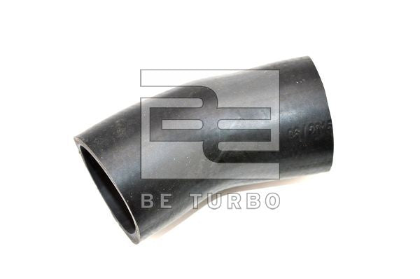 Laddluftslang BE Turbo 700313