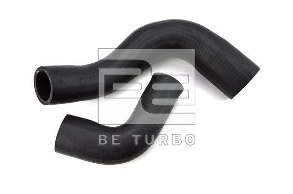 Laddluftslang BE Turbo 700314
