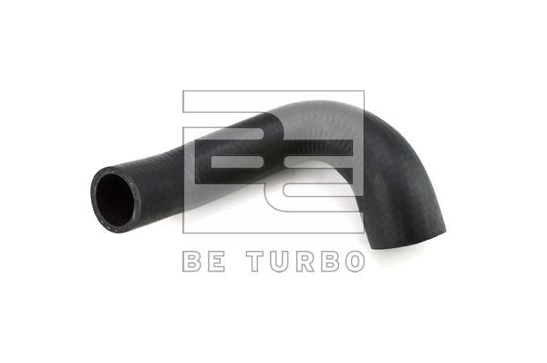 Laddluftslang BE Turbo 700315