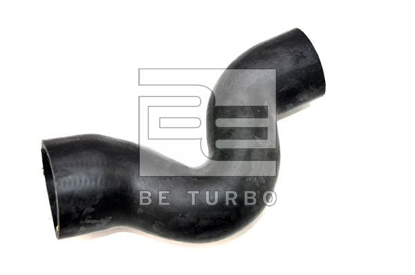 Laddluftslang BE Turbo 700316