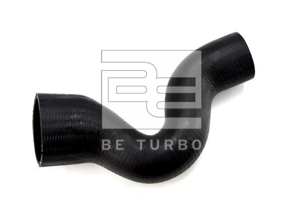 Laddluftslang BE Turbo 700317