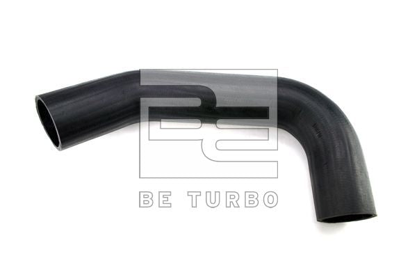 Laddluftslang BE Turbo 700321