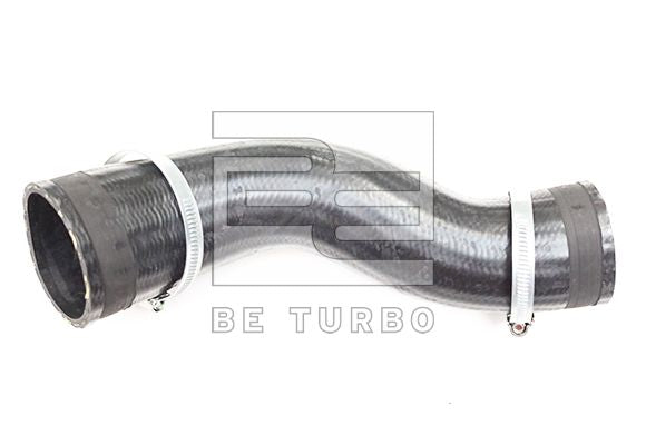 Laddluftslang BE Turbo 700323
