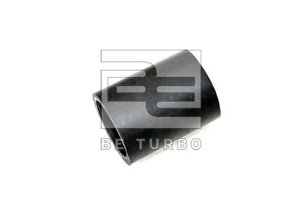 Laddluftslang BE Turbo 700325