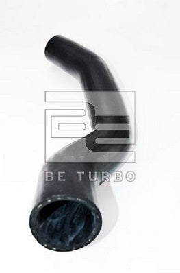 Laddluftslang BE Turbo 700326