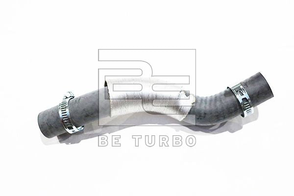 Laddluftslang BE Turbo 700328